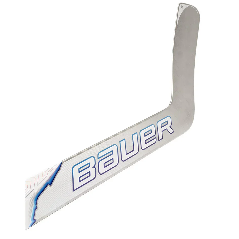Bauer Junior Vapor Flylite Goalie Stick - 2025 - Image 6