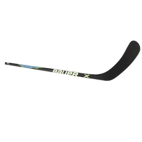 Bauer Junior X Series Grip Hockey Stick - 2025 - Image 3