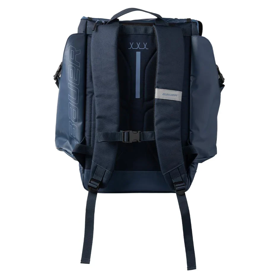 Bauer Outdoor Rink Bag - Image 3