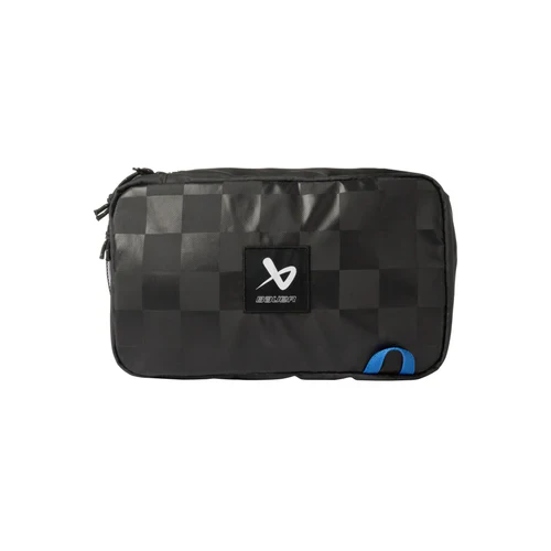 Bauer Premium Shower Bag - 2025