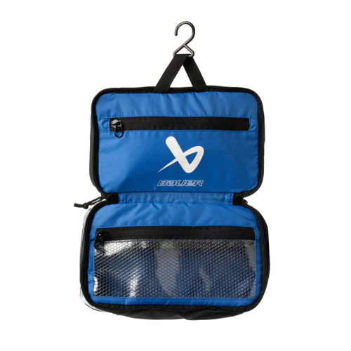 Bauer Premium Shower Bag - 2025 - Image 2