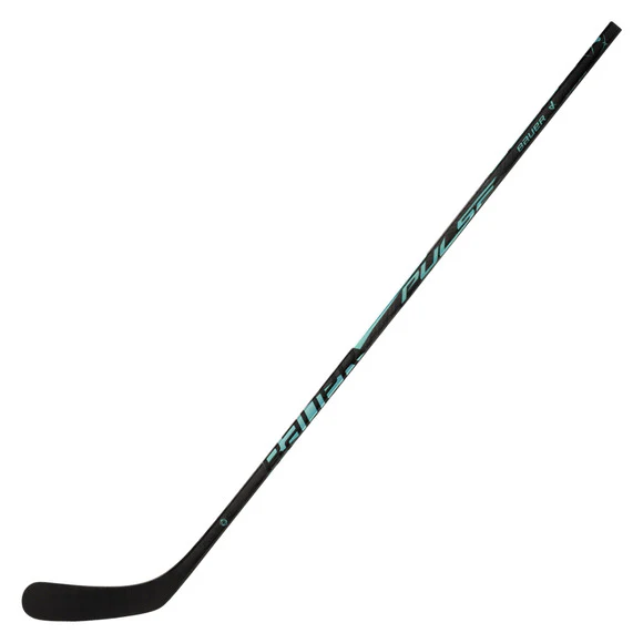 Bauer Pulse Junior Hockey Stick