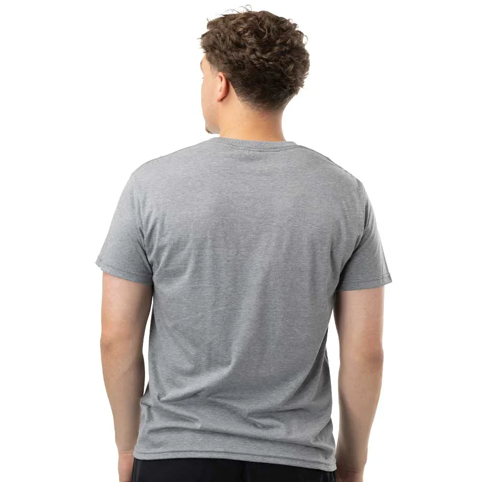 Bauer Senior Core Short Sleeve Tee - Image 6
