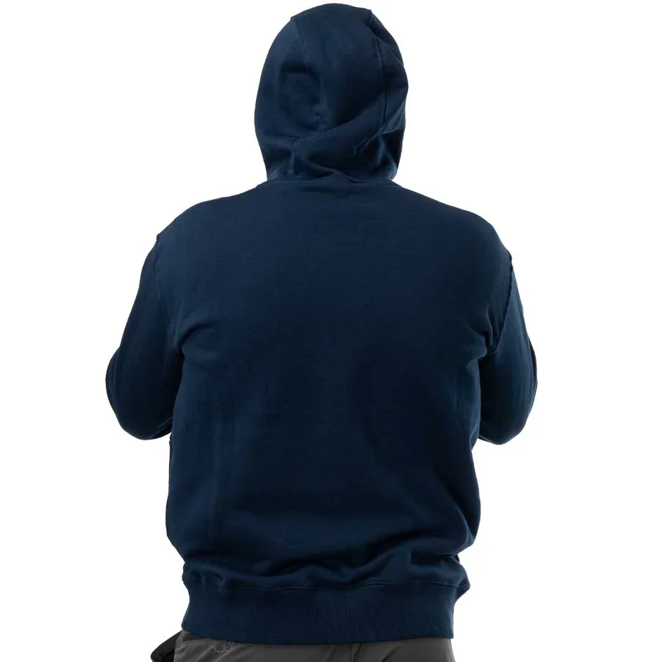 Bauer Senior Core Ultimate Hoodie - Image 6