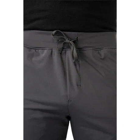 Bauer Senior Outdoor Rink Jogger - Image 4