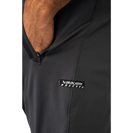 Bauer Senior Outdoor Rink Jogger - Image 5