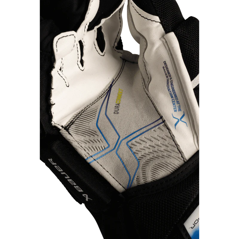 Bauer Senior Vapor FLYLITE Glove - Image 3
