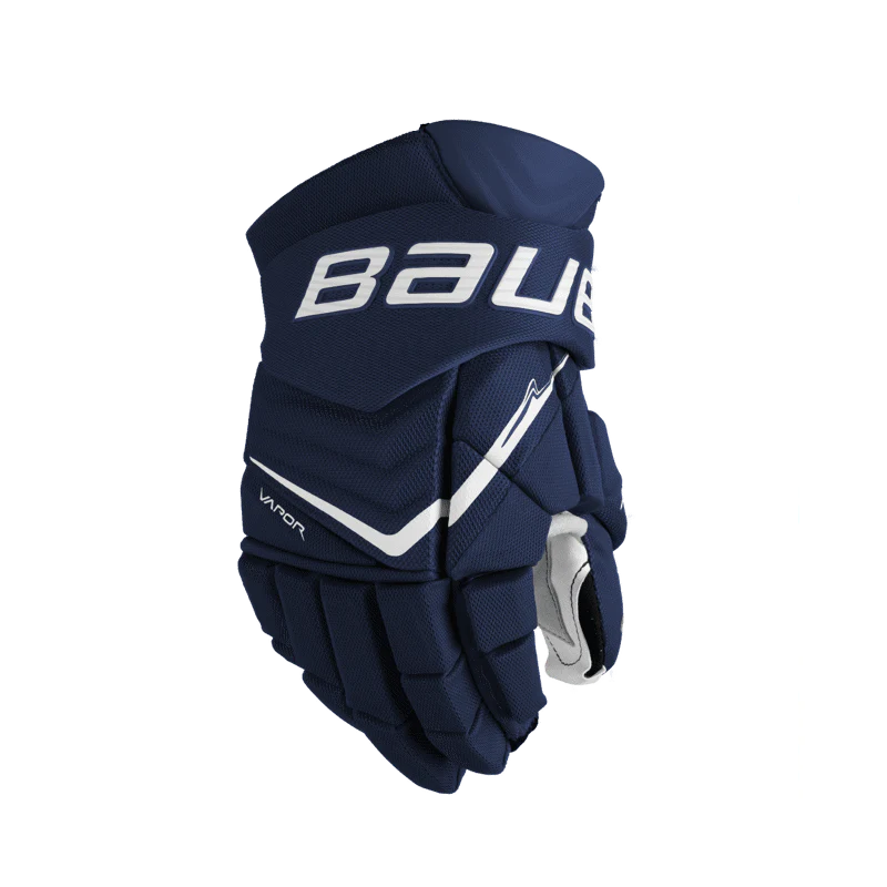 Bauer Senior Vapor FLYLITE Glove - Image 7