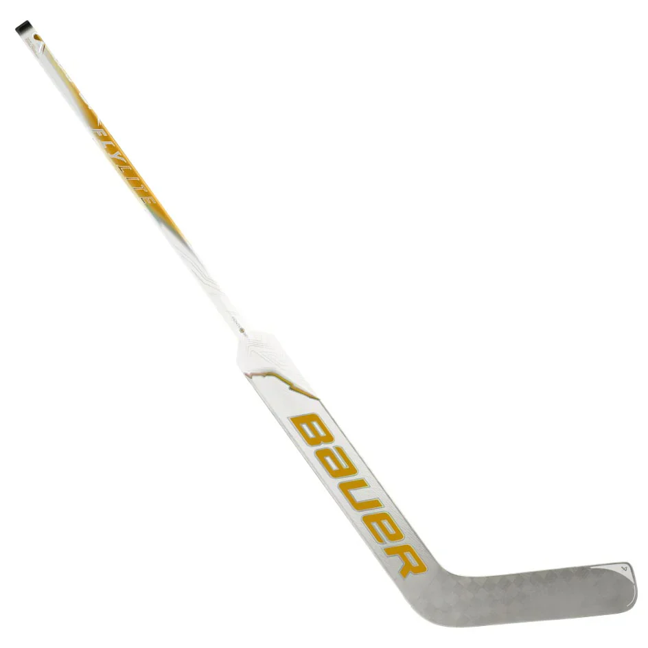 Bauer Senior Vapor Flylite Goalie Stick - 2025 - Image 11