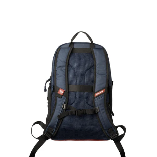 Bauer Varsity Backpack - 2025 - Image 3