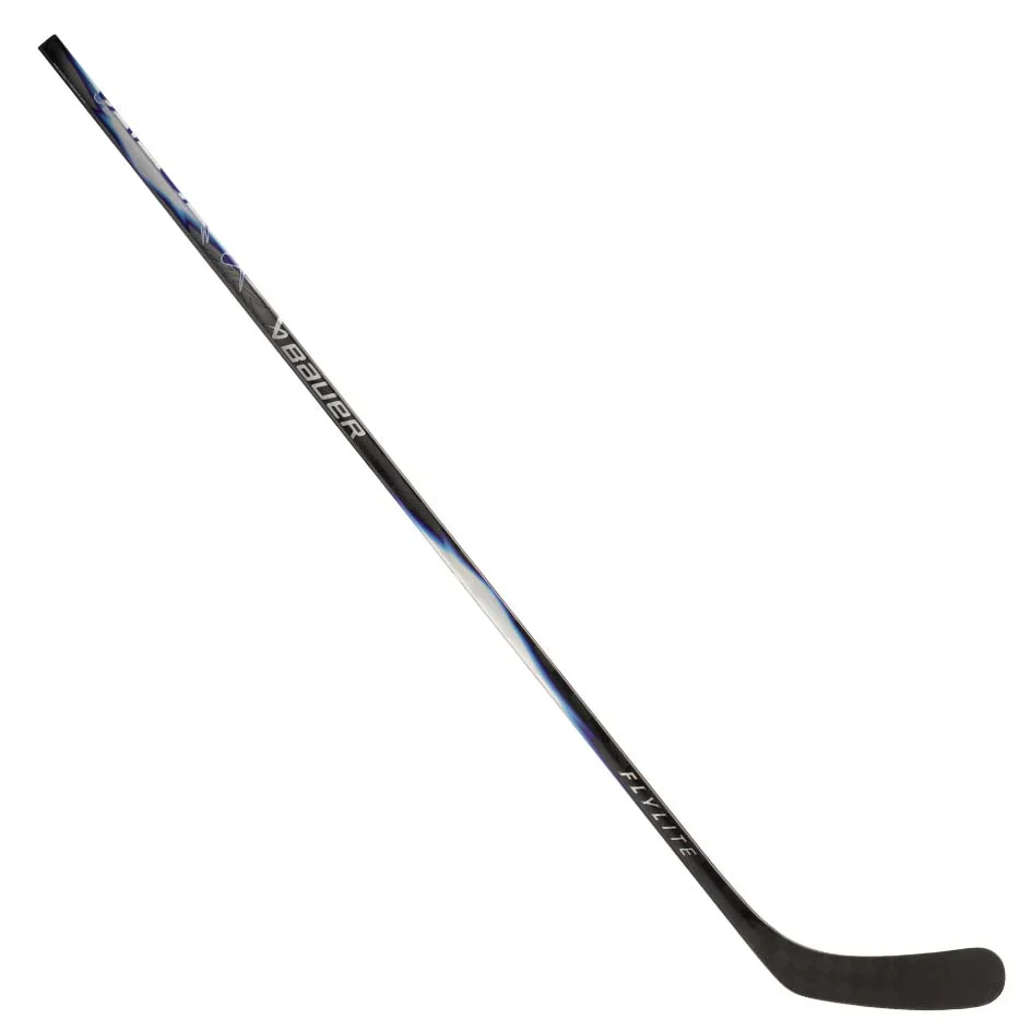 Bauer Youth Vapor FLYLITE Stick - 2025