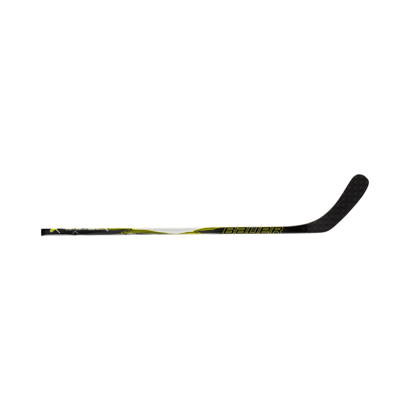 Bauer Youth VAPOR Series Tyke Grip Stick - Image 3