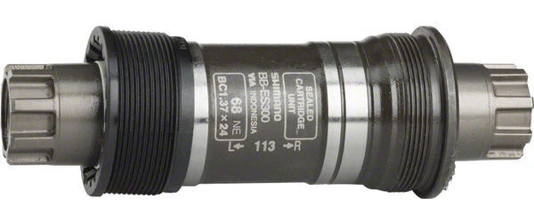 BB-ES300 Octalink Bottom Bracket