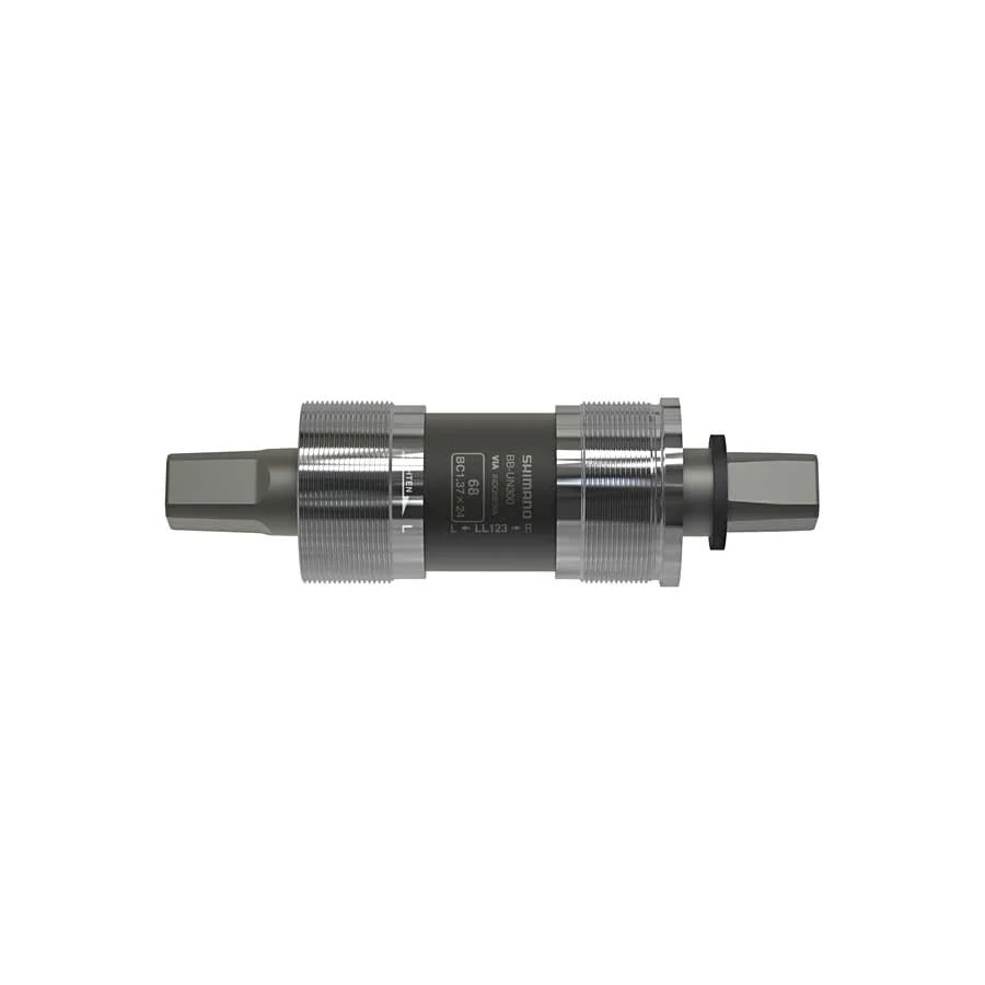 Shimano BB-UN300 Square Taper Bottom Bracket