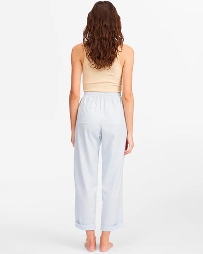 Billabong Women's Beachy Keen Pant - Image 3