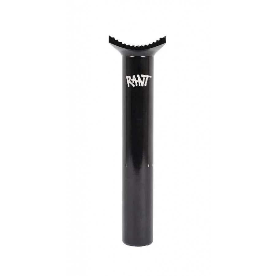 Rant Believe Pivotal Seat Post