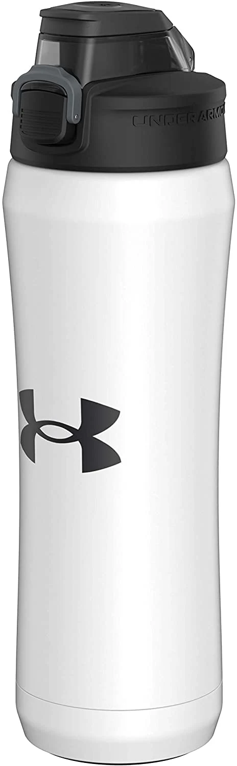 Beyond 18oz Waterbottle - Image 3