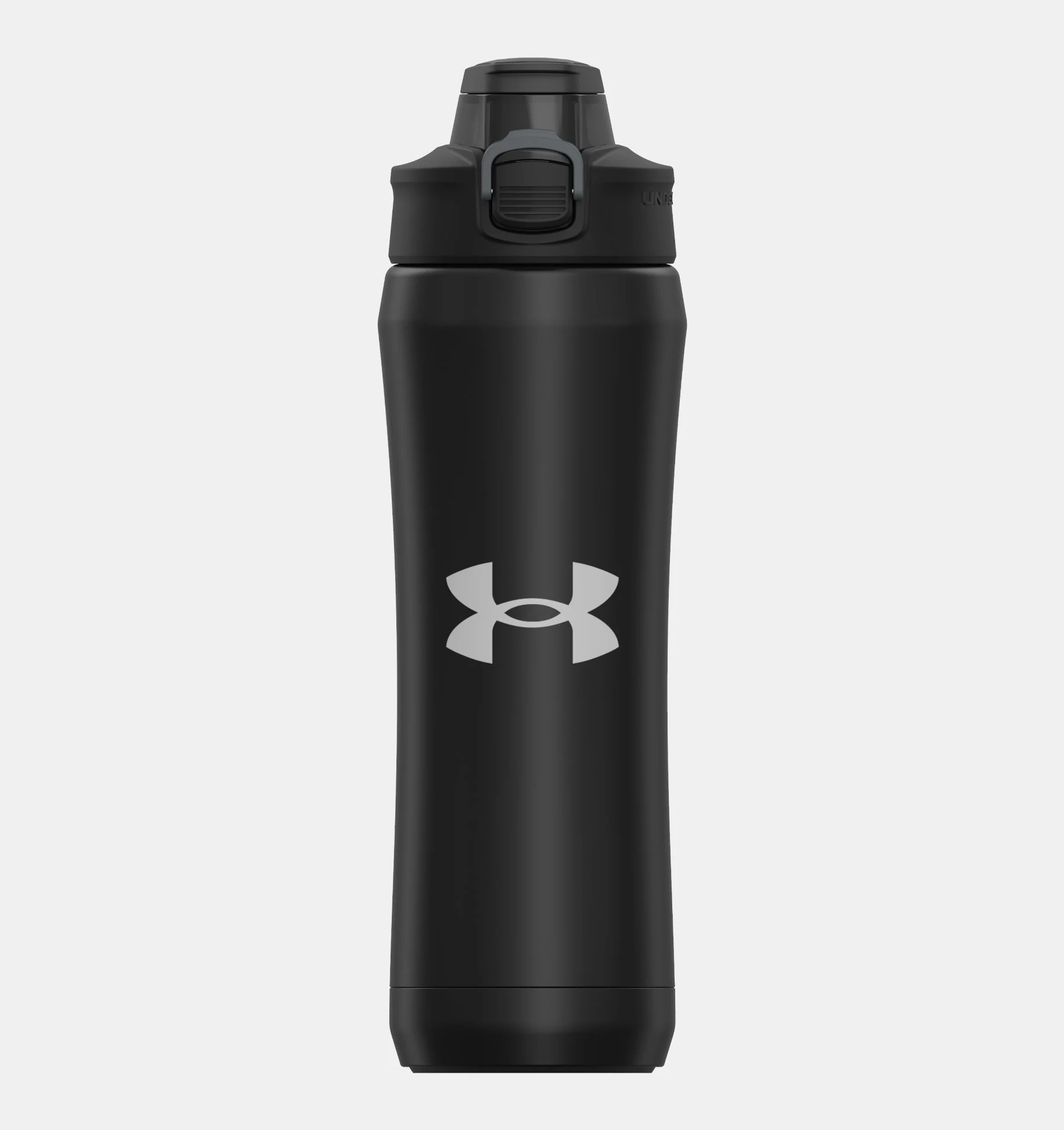 Beyond 18oz Waterbottle - Image 6
