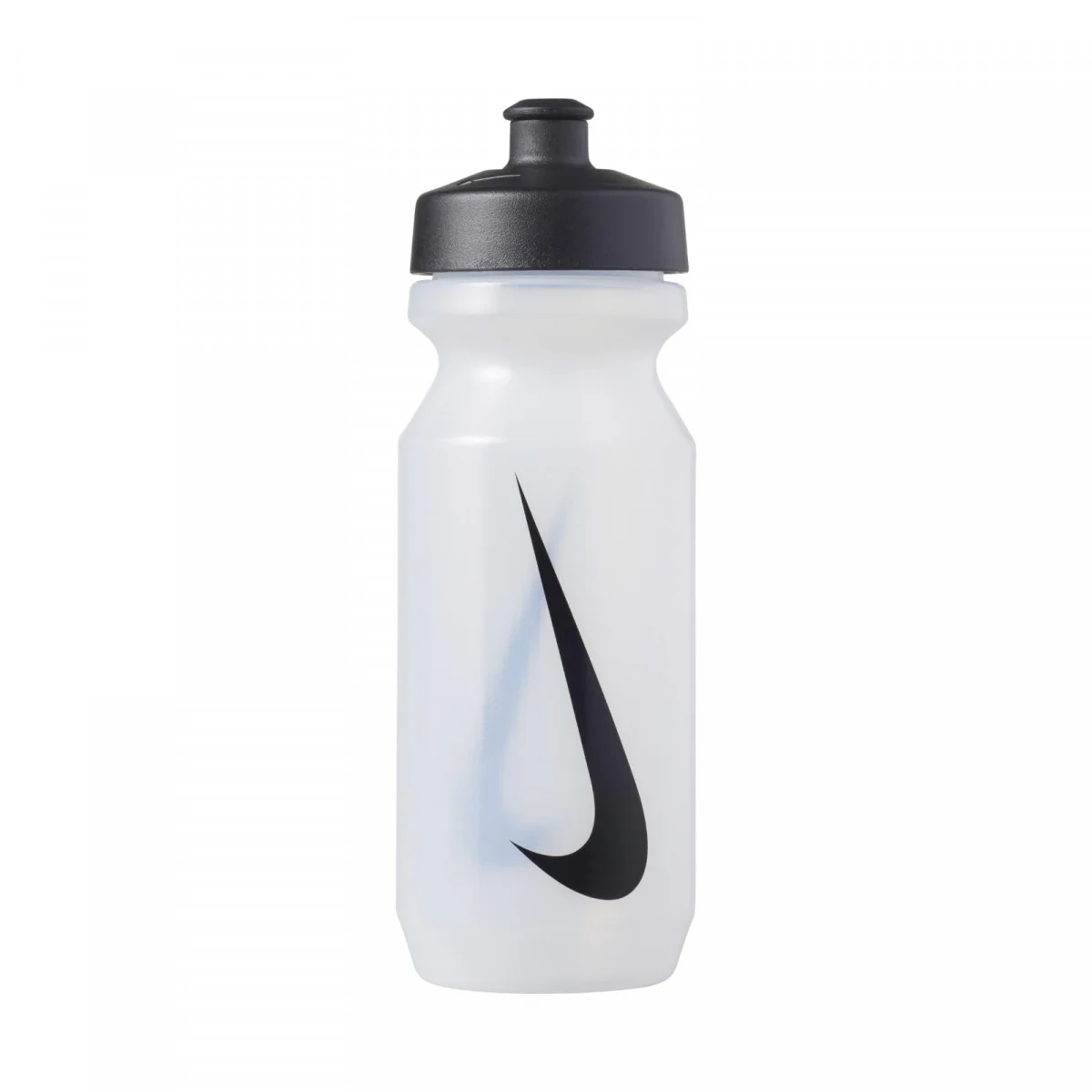 Big Mouth Bottle 2.0 22oz Bottle - Image 2
