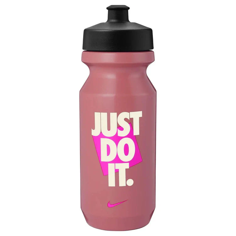 Big Mouth Bottle 2.0 22oz Graphic - Image 3