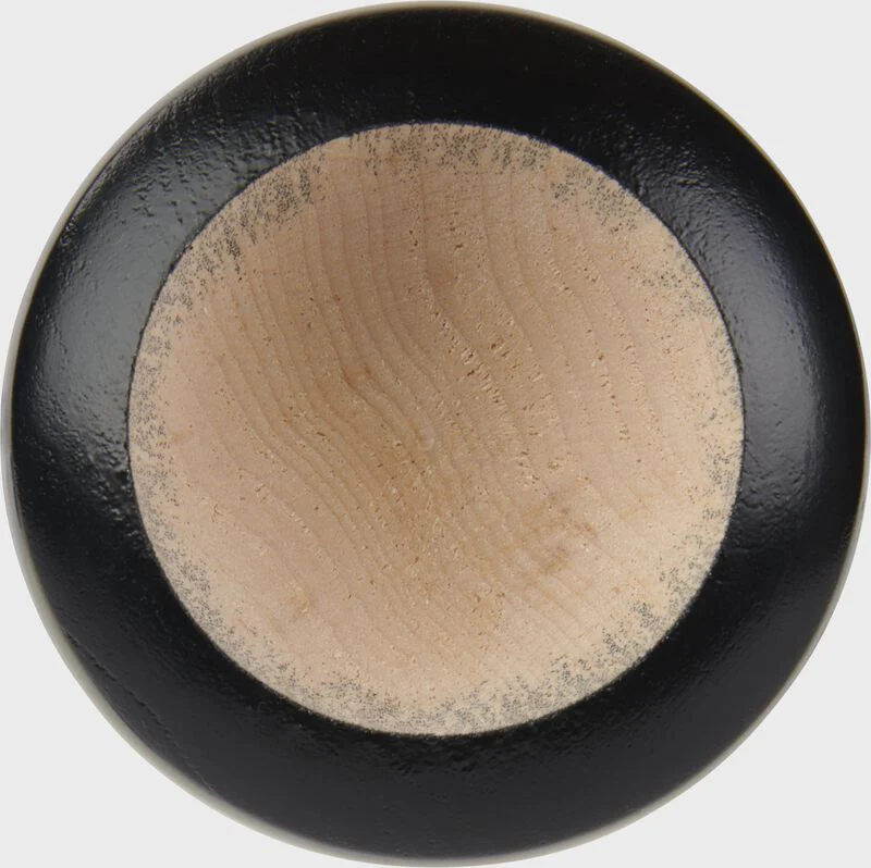 Big Stick Elite 243 Maple Wood Bat - Image 4