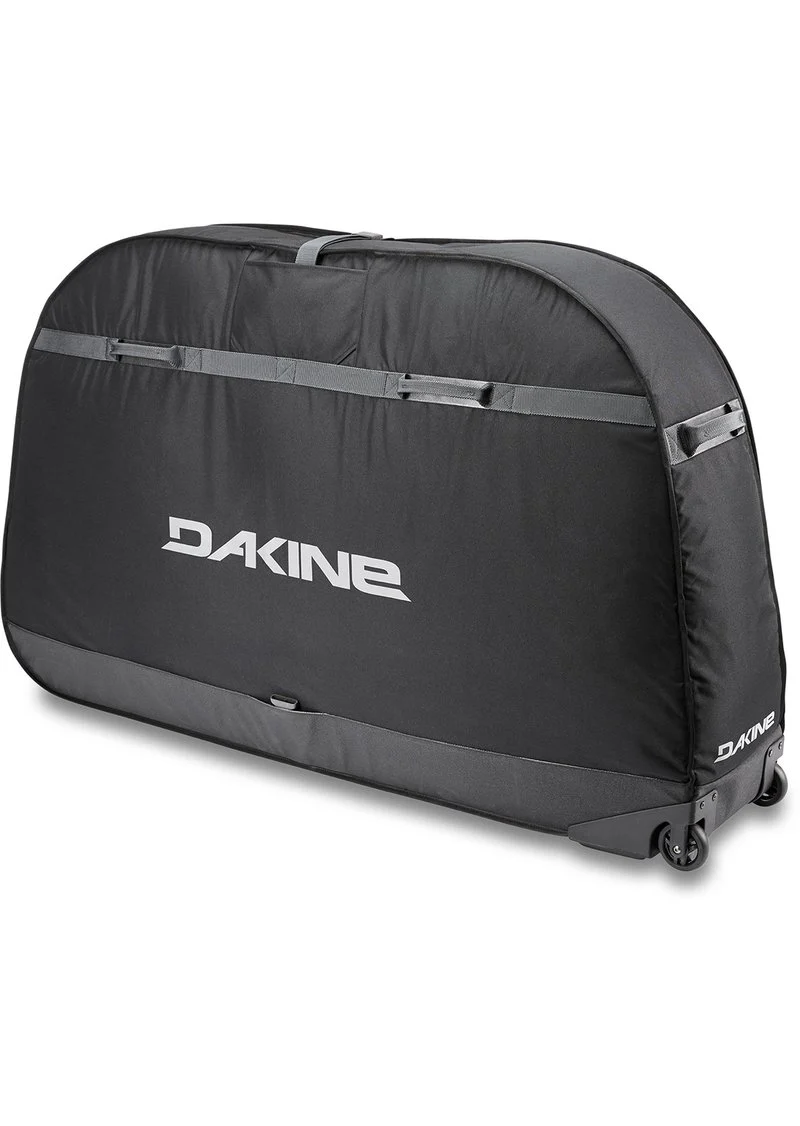 Dakine Bike Roller Bag - Image 2