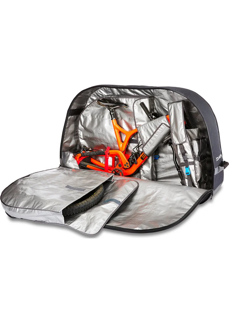 Dakine Bike Roller Bag - Image 5