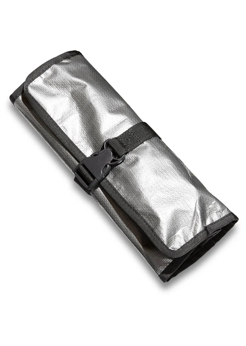 Dakine Bike Roller Bag - Image 7