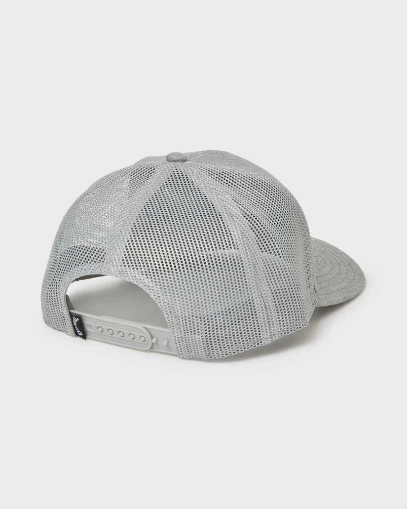 Billabong All Day Trucker Hat - Image 4