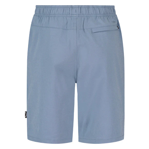 Billabong Boys' Crossfire Elastic Shorts - Image 2