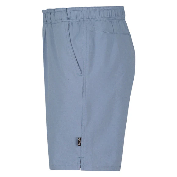 Billabong Boys' Crossfire Elastic Shorts - Image 3