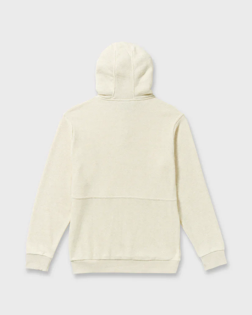 Billabong Men's Hudson Sweatshirt - Image 4