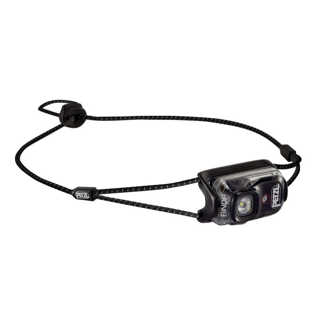 Bindi Ultra-Compact Headlamp - 200 lumens - Image 4