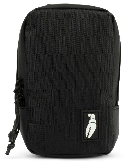 Crab Grab Binding Bag