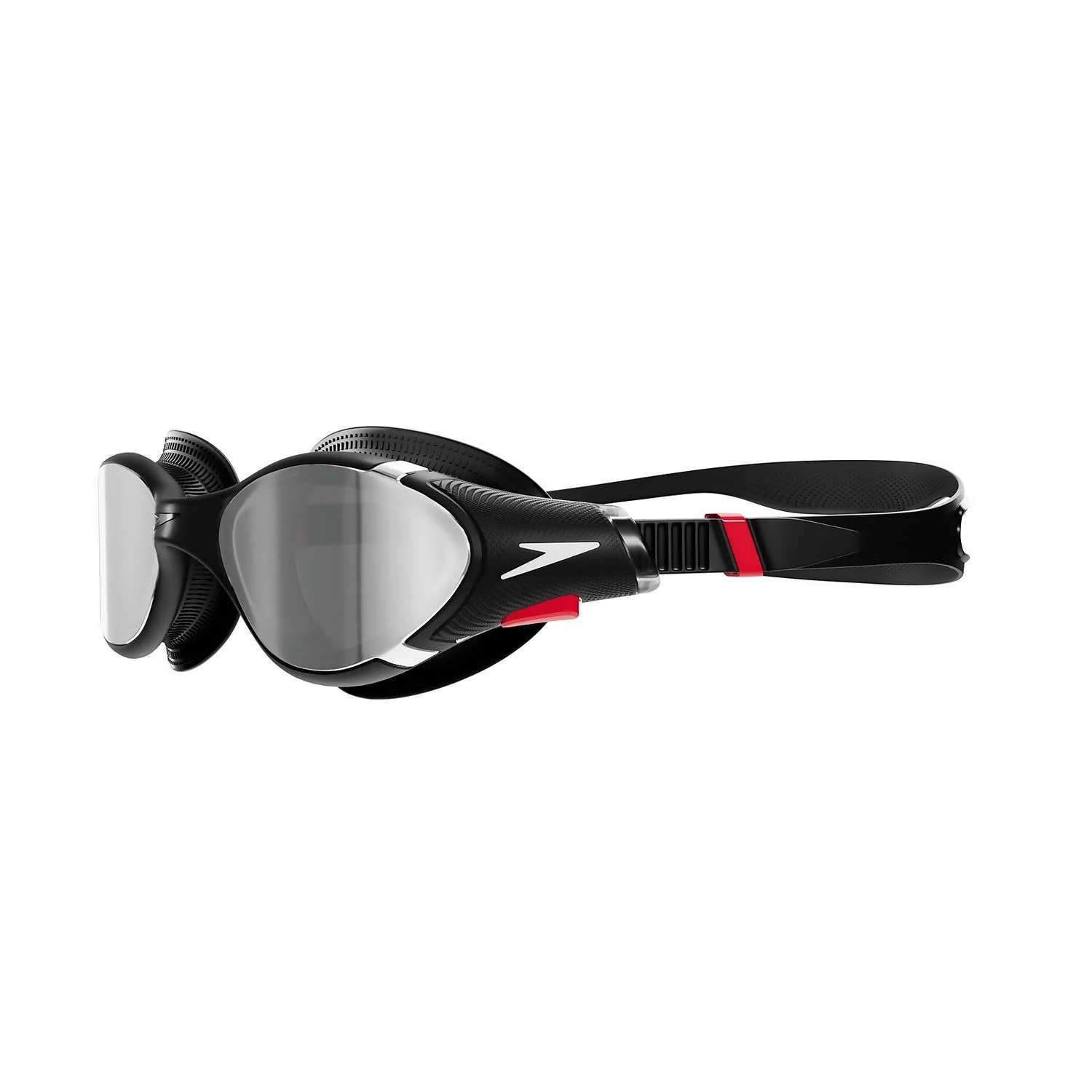 Biofuse 2.0 Mirrored Goggle - Image 5