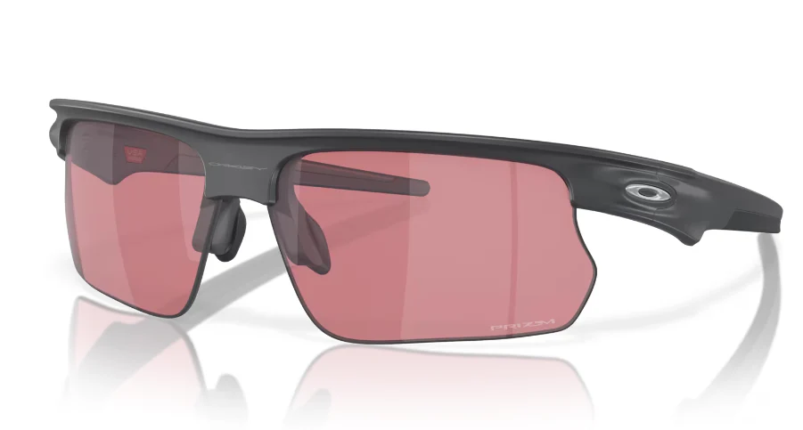 Oakley BiSphaera Prizm Sunglasses