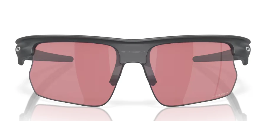 Oakley BiSphaera Prizm Sunglasses - Image 2