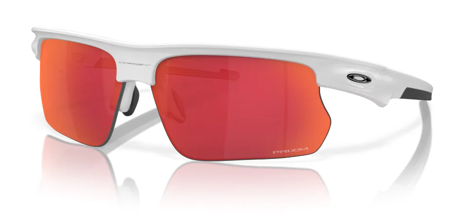 Oakley BiSphaera Prizm Sunglasses - Image 4