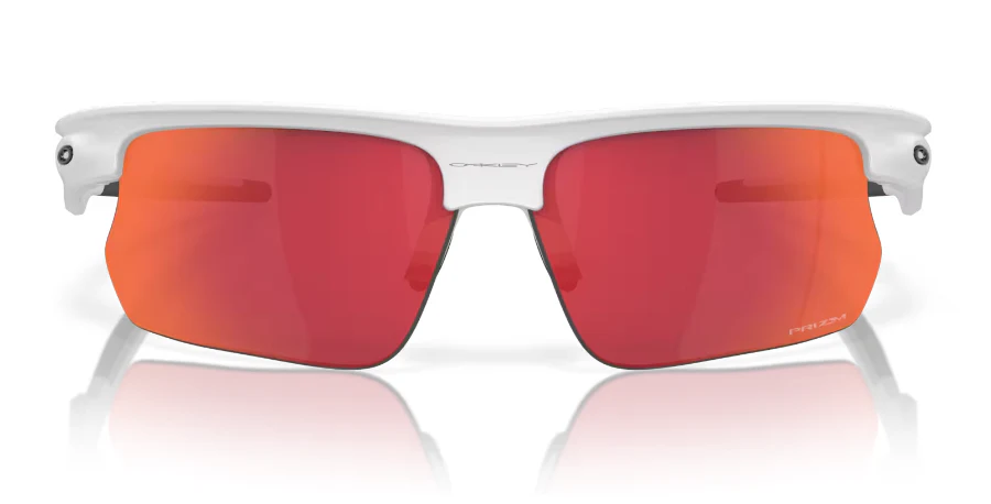 Oakley BiSphaera Prizm Sunglasses - Image 5