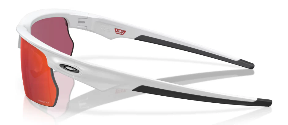 Oakley BiSphaera Prizm Sunglasses - Image 6