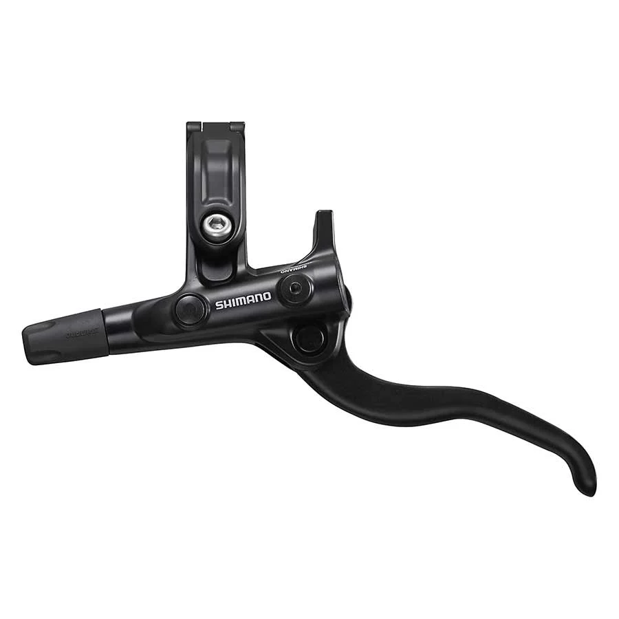 BL-4100 Brake Lever