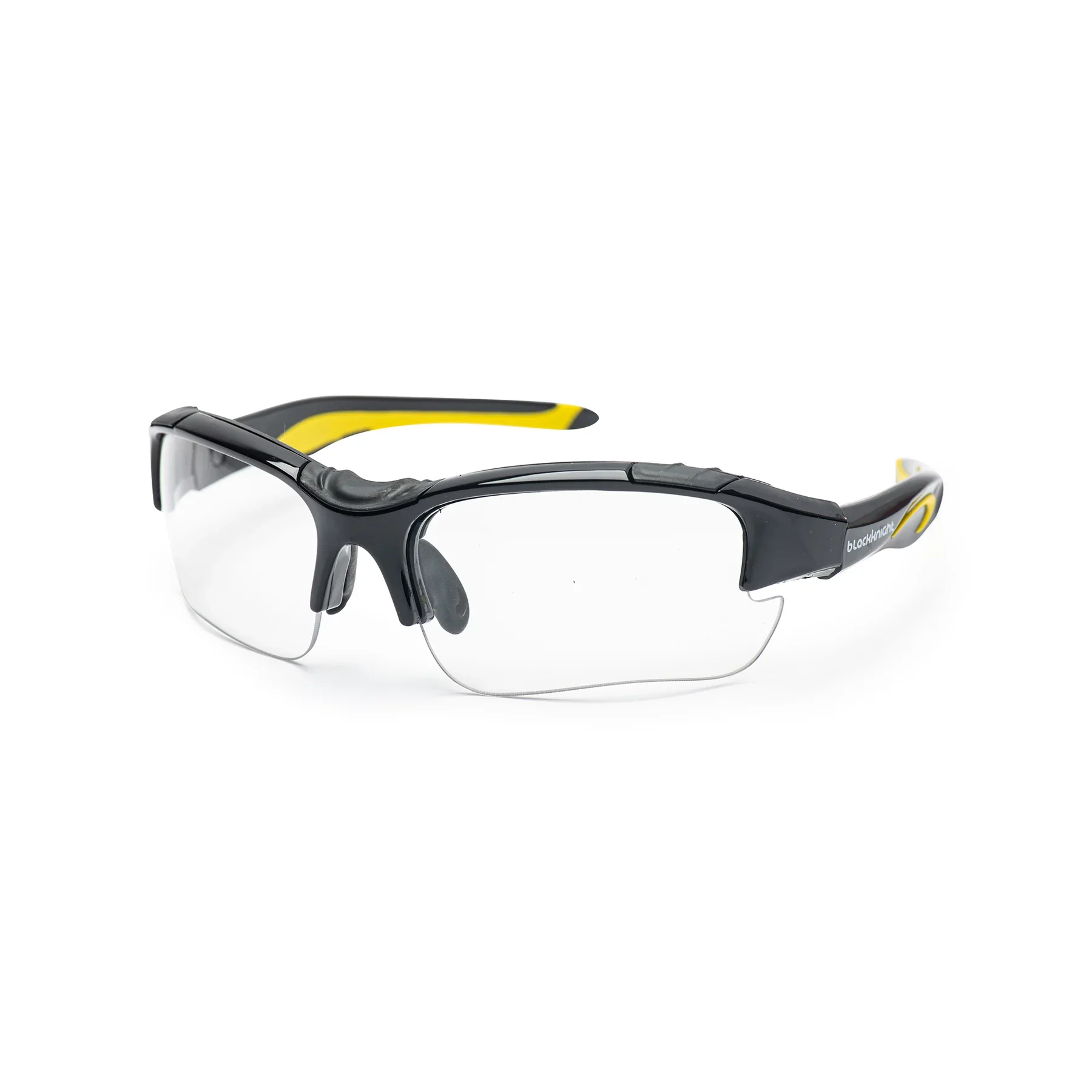 Black Knight Guardian Eye-guards