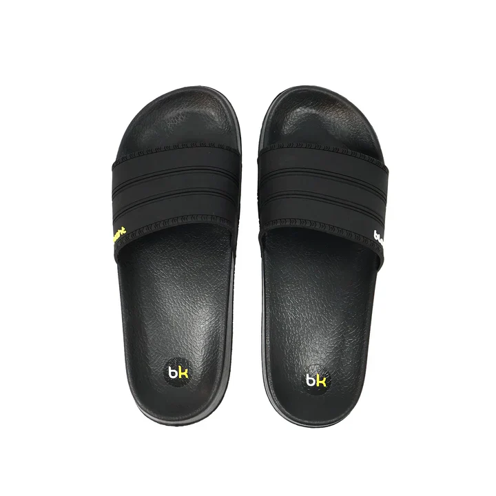 Black Knight Recovery Slides - Image 2