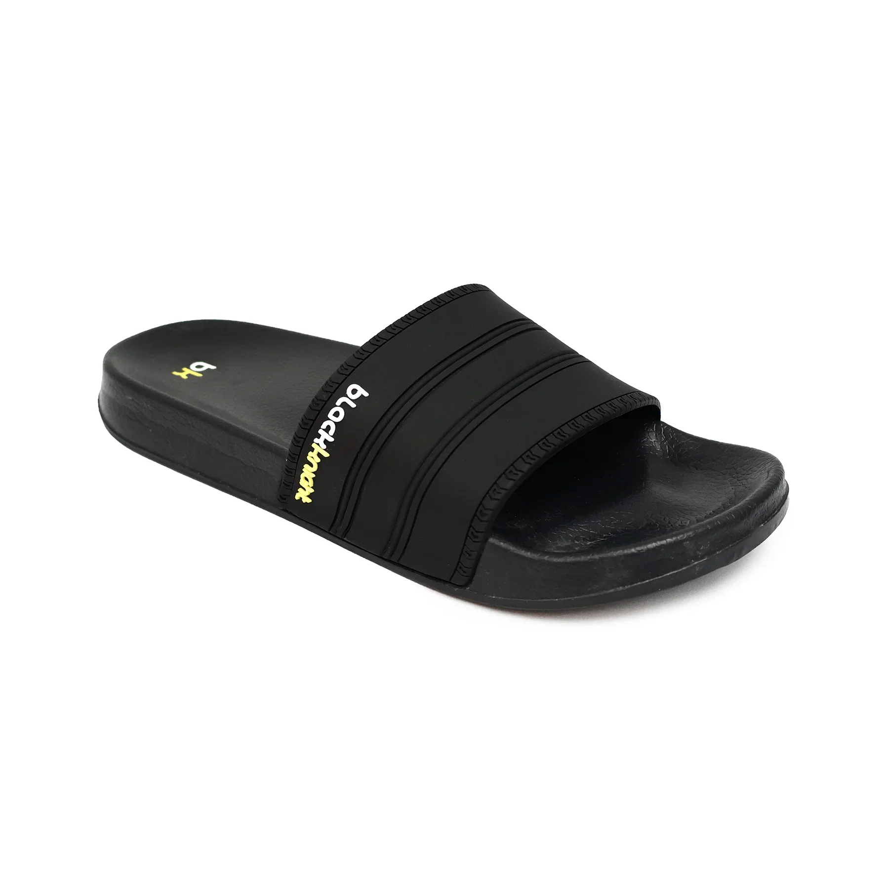 Black Knight Recovery Slides - Image 3