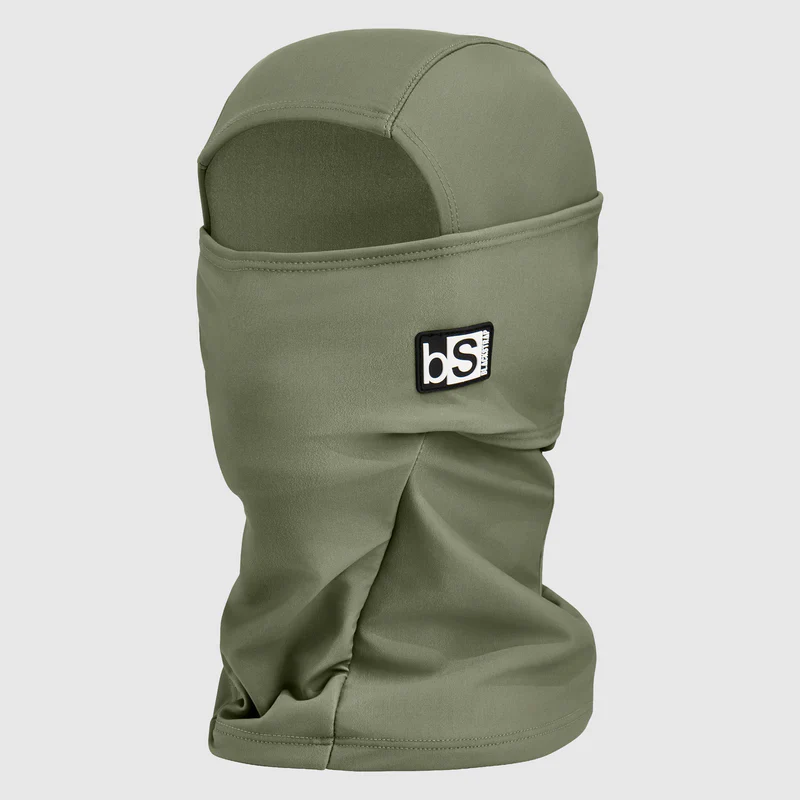 Blackstrap Hood Balaclava - Image 11