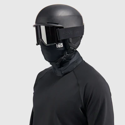 Blackstrap Hood Balaclava - Image 6
