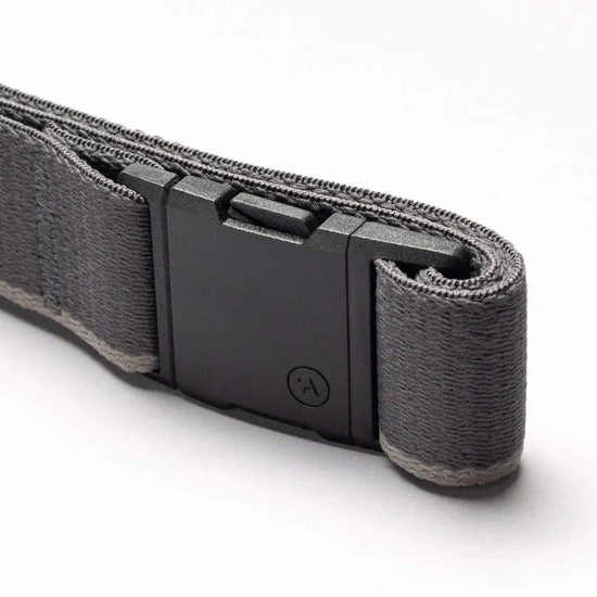 Arcade Blackwood Slim Belt - Image 4