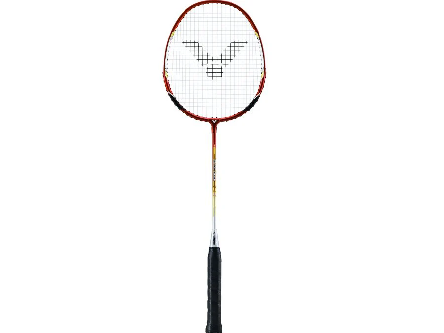 Victor Blade 2000 Badminton Racquet