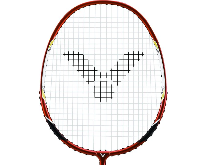 Victor Blade 2000 Badminton Racquet - Image 2