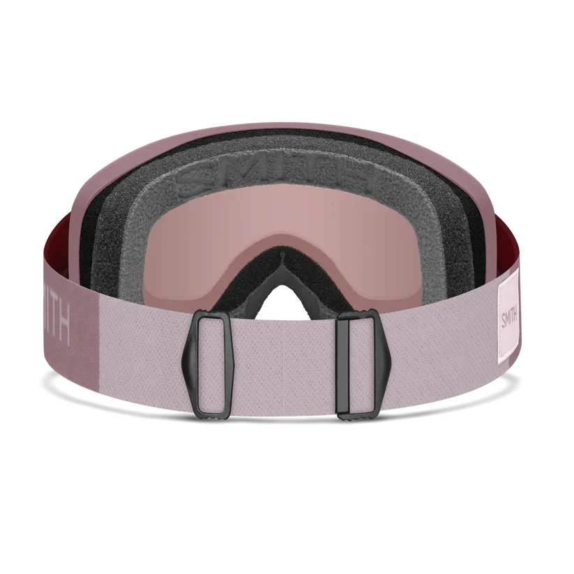 Smith Blazer Goggles - Image 12